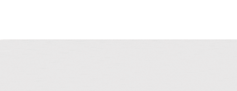 “小樣經濟”爆火，掏空女孩們最後一塊錢 - 