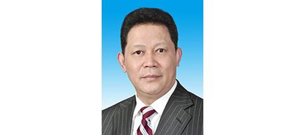 四川省人民政府省長、副省長、秘書長最新分工 - 