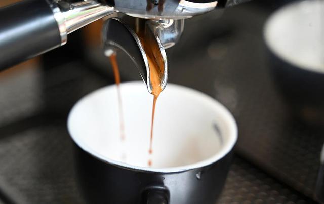 如何選購靠譜咖啡機？市場監管總局“手把手”教你挑 - 