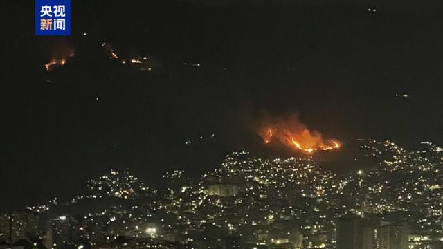 馬杜羅：全國動員，立即開展武裝鬥爭 - 