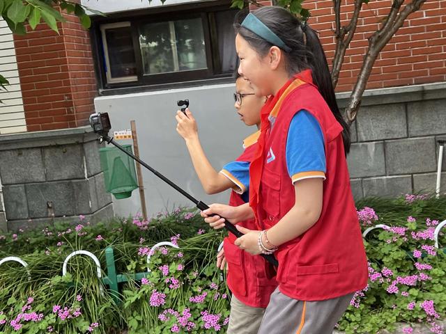 在對國寶的探索中，讓美育浸潤小學校園與家庭 - 天天要聞