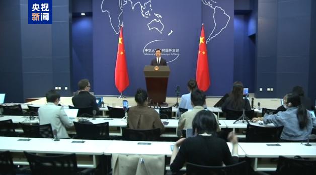 IMF報告認為中東戰事延宕可能導致全球經濟衰退 外交部回應