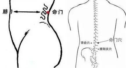 初冬養生，這些要點需謹記 - 