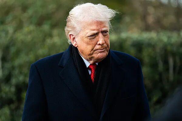 特朗普宣布成立加沙“和平委員會”，將擔任“終身主席”，10億美元可買永久席位，已邀請法德意澳等60國 - 