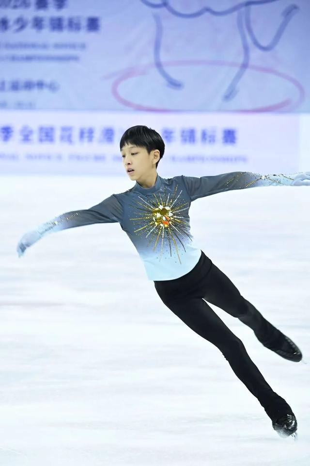頂流雲集！全國花樣滑冰冠軍賽落地海淀，觀賽指南—— - 