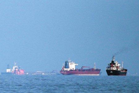 美伊在哪些問題上“拉扯”不斷？