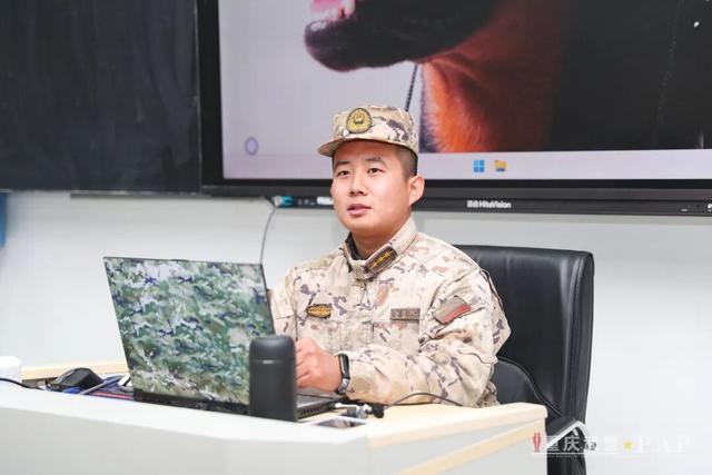 方寸之間，決勝千里：看無人機飛手的“蛻變之路” - 