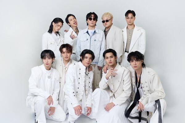 蕭煌奇升格人夫首過年！　興奮陪愛妻回娘家：紅包不能省