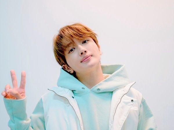 西島隆弘宣布正式退出AAA！　「聲帶疾病惡化」2年動4次手術