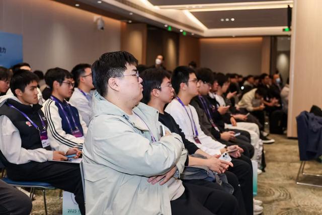 打通“感知”與“行動”的任督二脈， 傳感器打開AI進入物理世界的大門 - 