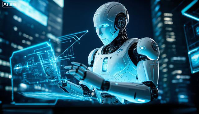 智駕體驗已過拐點？業內激辯AI顛覆汽車業路徑，地平線余凱：高端智駕配置三年內將成主流標配 - 