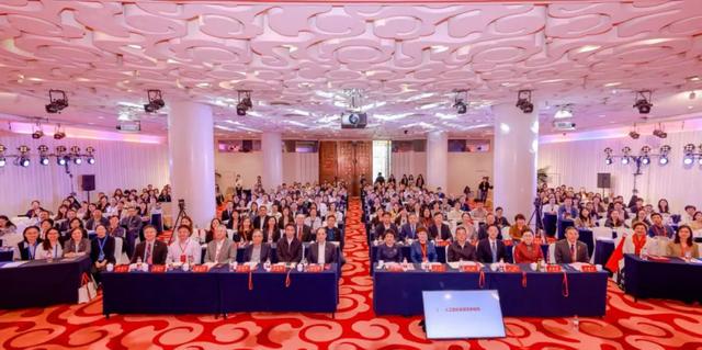 北大醫學厚道學堂正式成立，首發項目“未來醫學教育領航者培養計劃”同步啟航