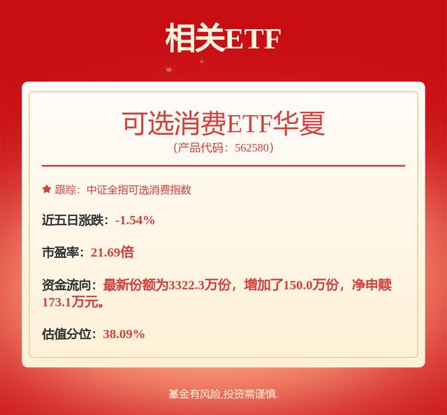 海爾智家獲得實用新型專利授權：“製冷系統及製冷設備”