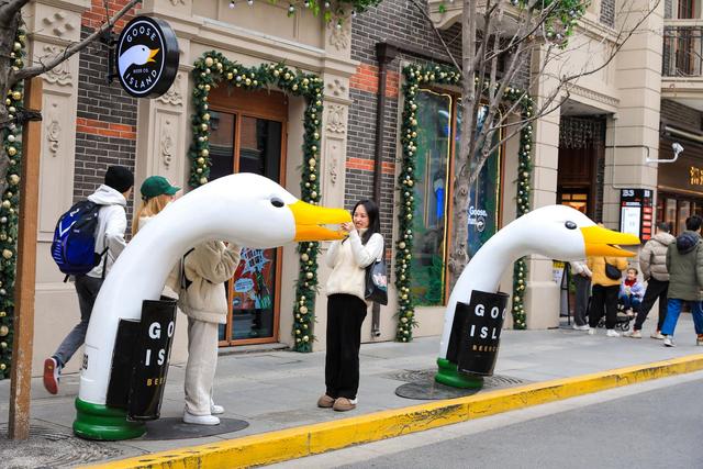 多地開年聚焦營商環境  夯實擴投資穩增長基石