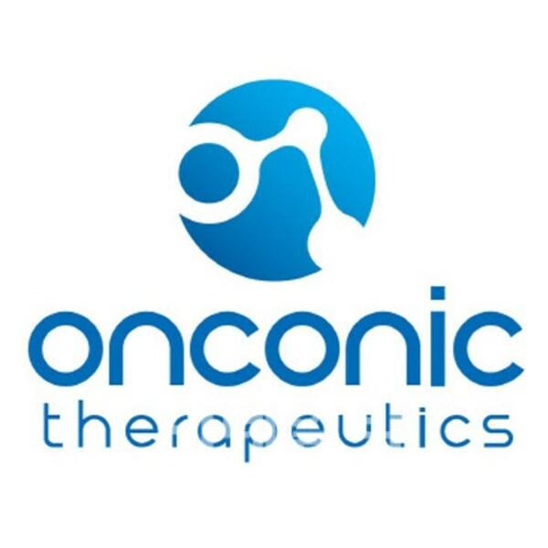 Onconic Therapeutics的胃食管反流病新疗法JAQBO获MFDS批准