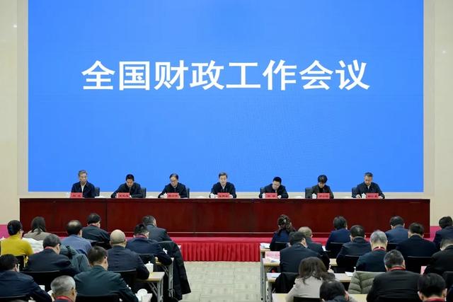 明確了！明年“國補”繼續 - 