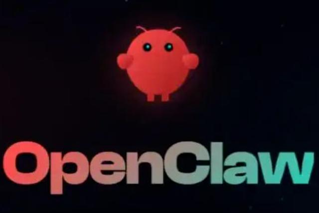 “龍蝦”爆火，積極應對技術挑戰實現包容性發展