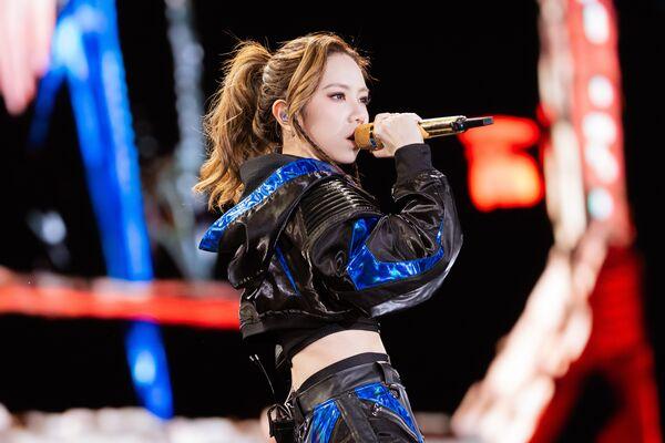 鄧紫棋加場4萬張門票又搶光！　粉絲崩潰求票：我心碎了 - 