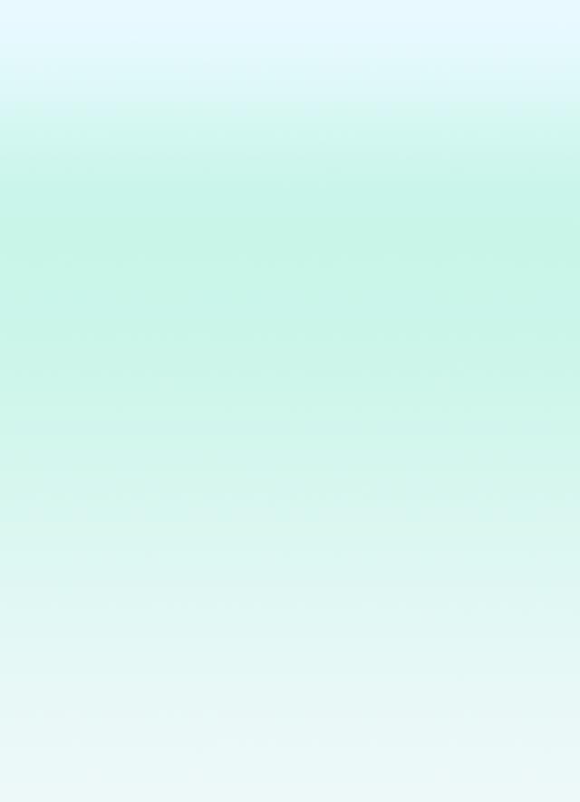 “酒城青年創業說”邀你來講！ - 