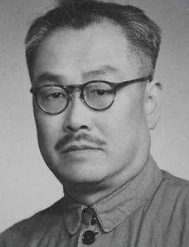 吳德峰：創建秘密交通線 千里闖關護送幹部和補給丨誓言無聲㉙ - 