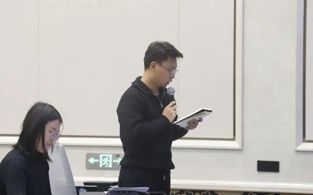 答記者問｜山東將建成120家以上國家級和省級創新平台 - 