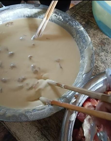 一覺醒來，全山東的網友都在曬：不出意外，正月初一到正月十五，都有這道菜！網友：過了十五，加點白菜，還能吃一禮拜 - 