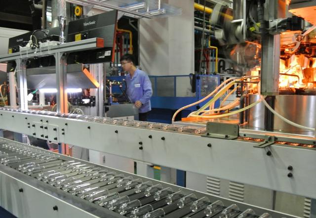 【新聞早茶】河北出台數字經濟發展三年行動計劃，還有這些熱點……