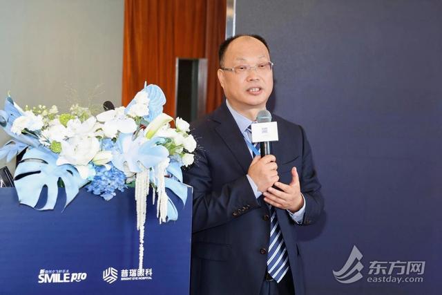 亞太眼科年會專題學術論壇在滬落幕