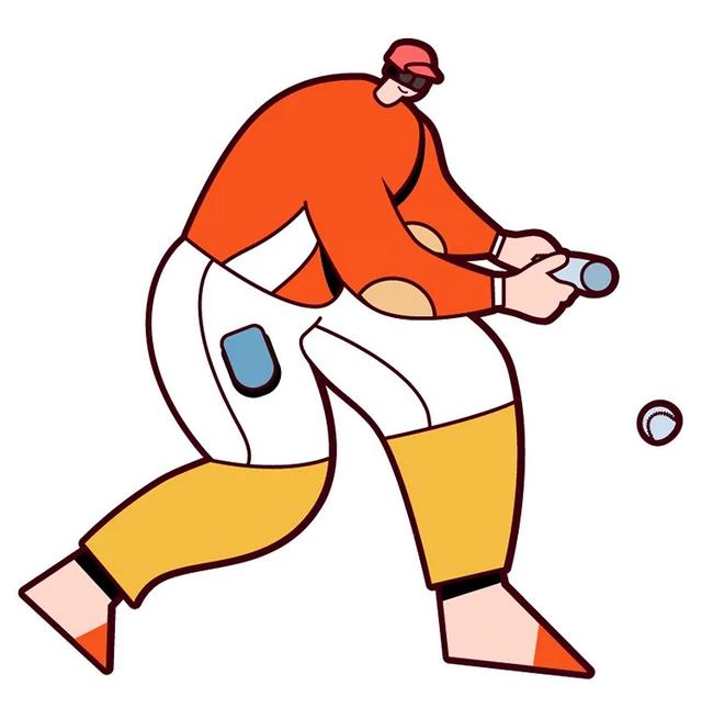 廈門隊勇奪甲組冠軍！省青少年棒球聯賽“人氣之隊”花落誰家？ - 