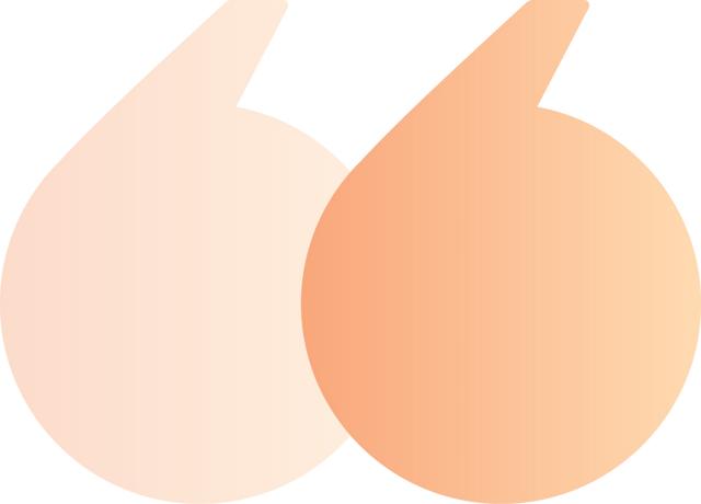 兩會時間·精品答卷丨隊伍卷·奮進 - 