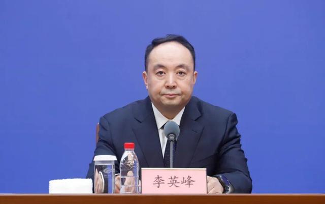 答記者問｜山東未來將在這些領域搶佔科技發展制高點→ - 