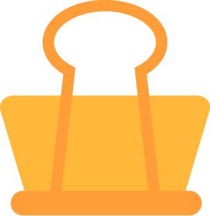 “秋冬季腹瀉”如何中醫養生調理？ - 