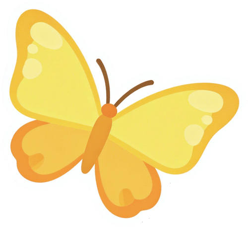 最高獎1萬元！福州文旅推薦官獲獎名單出爐！ - 