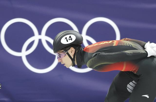 劉少昂：國家需要我，我就會在 - 