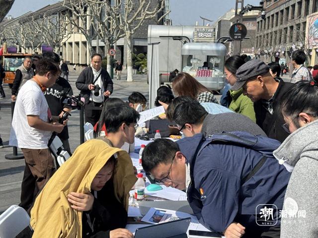 杭州企業上新本地版“龍蝦”，年輕人排隊安裝，“養蝦”真的適合所有人嗎？