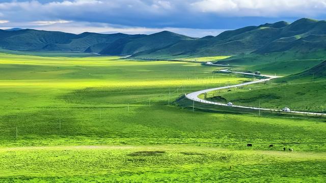 世界地球日：一起為地球，多做一點🌍✨ - 