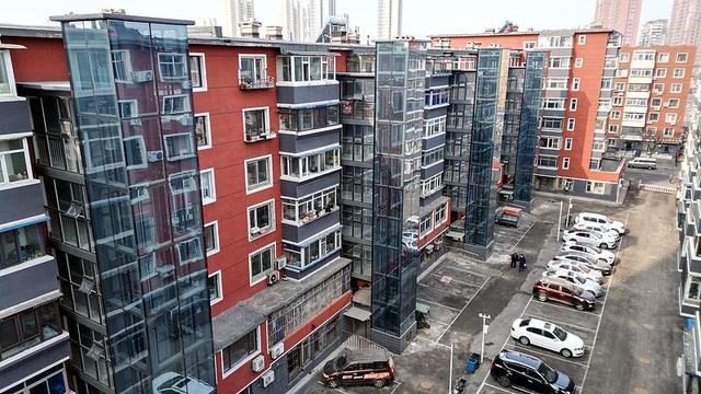 2026“國補”繼續！幾類補貼有變化 一文看懂→ - 