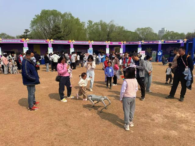 開源開放，為何對AI如此重要？ - 