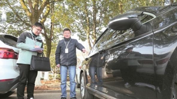 中國紀檢監察報：剷除風腐共性根源 - 