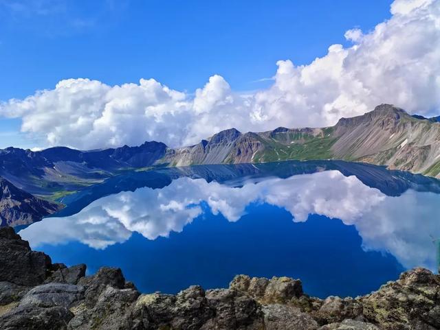 全網刷屏！全國人大代表的“東北嗑”，小編來給你“中譯中”→ - 