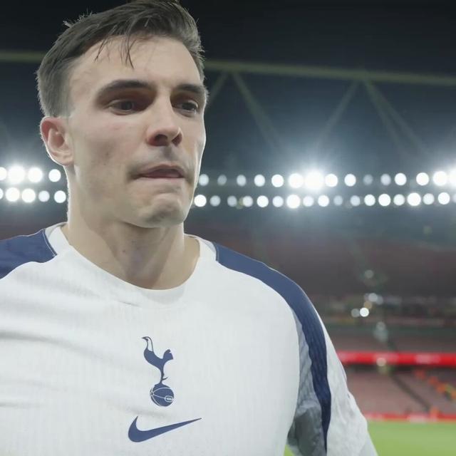 帕利尼亞：想對球迷們說聲抱歉，我們辜負了他們的期待 - 