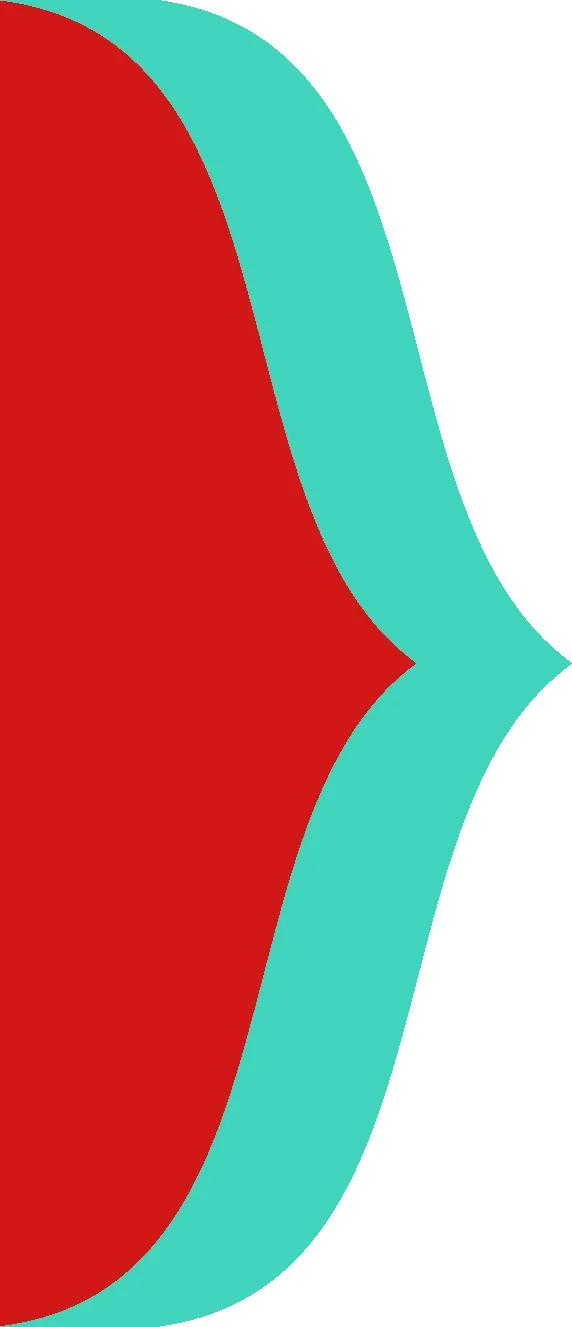 早安慶陽丨今起預約！最新提醒→ - 