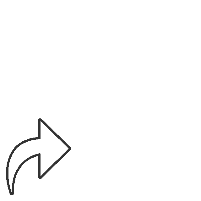 王林主持召開全區抓項目促投資工作推進會議 - 