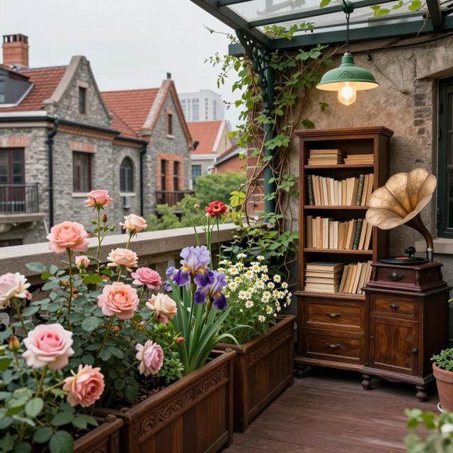 陳思呈：我決定重新標識我的日子 - 