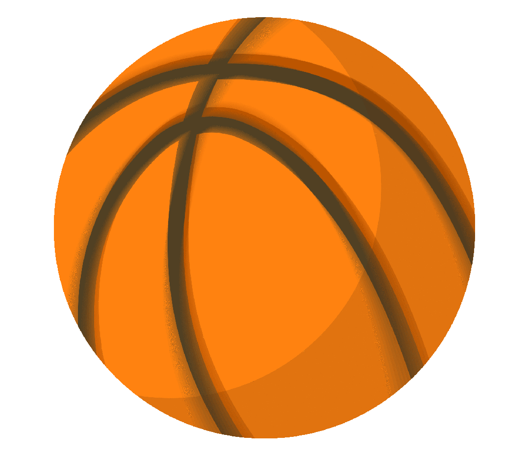 71:56，杭州隊拿下小組賽收官戰！