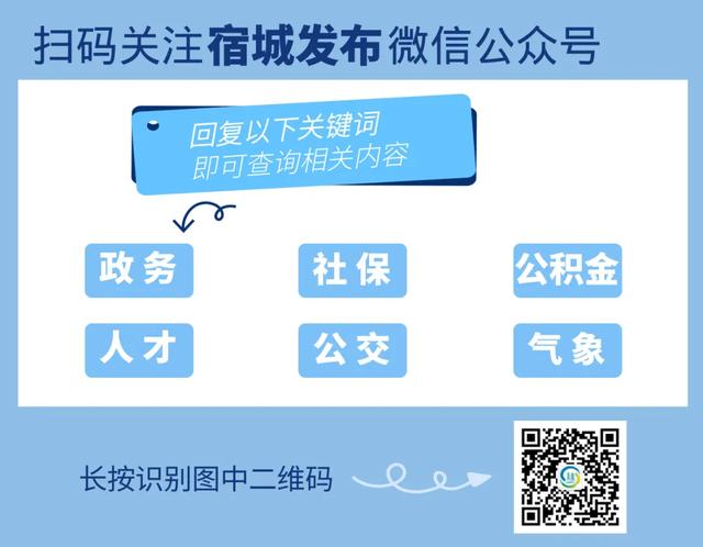 早安，宿城丨@師生家長，開學安全小貼士來了→ - 