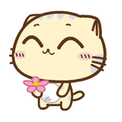 “酒城青年創業說”邀你來講！ - 