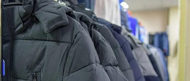 【早讀】西柚與85種藥物“相衝”！趕緊告訴這些朋友 - 