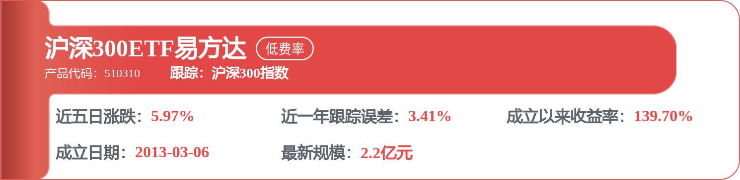 美的集團獲得發明專利授權：“空氣凈化裝置、凈化控制方法及製冷設備” - 