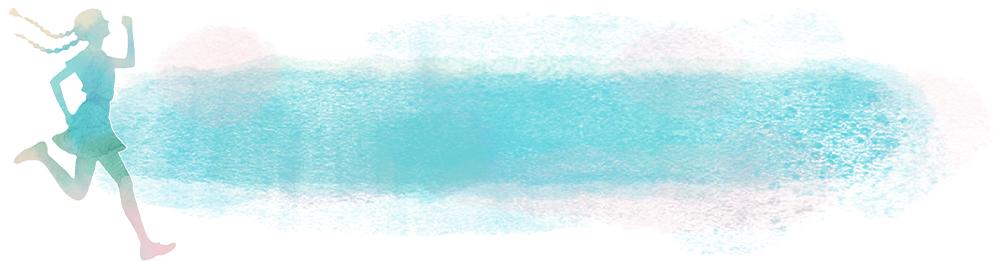 “酒城青年創業說”邀你來講！ - 